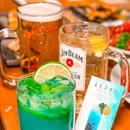 一心舌烧鸟烧肉居酒屋(北外滩店) - 上海市旅游 缩略图 8