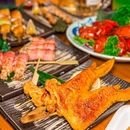 一心舌烧鸟烧肉居酒屋(北外滩店) - 上海市旅游 缩略图 6