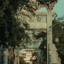 黄鹤楼公园 - 武汉市旅游 缩略图 4