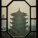黄鹤楼公园 - 武汉市旅游 缩略图 6