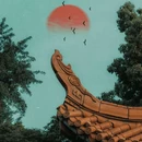 黄鹤楼公园 - 武汉市旅游 缩略图 8