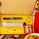 尚柏奥特莱斯 - 厦门市旅游 缩略图 2