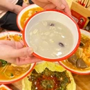 尚柏奥特莱斯 - 厦门市旅游 缩略图 4