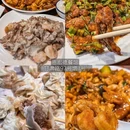 天津嘉里汇 - 天津市旅游 缩略图 3
