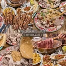 天津嘉里汇 - 天津市旅游 缩略图 6