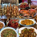 天津嘉里汇 - 天津市旅游 缩略图 8