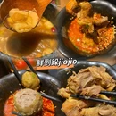 乐平嘉洲广场 - 佛山市旅游 缩略图 3