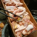 乐平嘉洲广场 - 佛山市旅游 缩略图 6