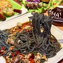 米珰咔·泰式料理私房菜(东盟店) - 南宁市旅游 缩略图 3