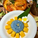 米珰咔·泰式料理私房菜(东盟店) - 南宁市旅游 缩略图 5