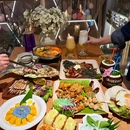 米珰咔·泰式料理私房菜(东盟店) - 南宁市旅游 缩略图 1