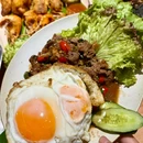 米珰咔·泰式料理私房菜(东盟店) - 南宁市旅游 缩略图 6