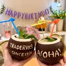 米珰咔·泰式料理私房菜(东盟店) - 南宁市旅游 缩略图 9