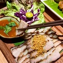 米珰咔·泰式料理私房菜(东盟店) - 南宁市旅游 缩略图 7