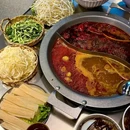 新世界中心商场 - 佛山市旅游 缩略图 3