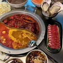 新世界中心商场 - 佛山市旅游 缩略图 4