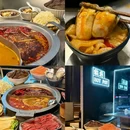 新世界中心商场 - 佛山市旅游 缩略图 9