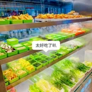 潮功夫牛侠潮汕牛肉火锅(华阳城店) - 西安市旅游 缩略图 7
