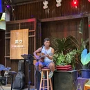 景洪赶摆夜市 - 西双版纳傣族自治州旅游 缩略图 9