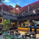 景洪赶摆夜市 - 西双版纳傣族自治州旅游 缩略图 8