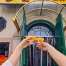 巷肆·缘创众创空间 - 天津市旅游 缩略图 7
