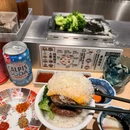国际邮轮城 - 厦门市旅游 缩略图 4