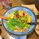 馨安公寓(杭州大悦城店) - 杭州市旅游 缩略图 1