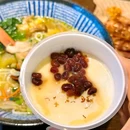 馨安公寓(杭州大悦城店) - 杭州市旅游 缩略图 3