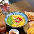 馨安公寓(杭州大悦城店) - 杭州市旅游 缩略图 8