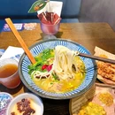 馨安公寓(杭州大悦城店) - 杭州市旅游 缩略图 9