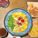 馨安公寓(杭州大悦城店) - 杭州市旅游 缩略图 7