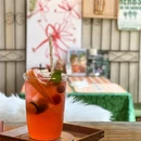 嘉年华澳乐购(奥特莱斯店)地下停车场 - 青岛市旅游 缩略图 1