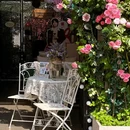 嘉年华澳乐购(奥特莱斯店)地下停车场 - 青岛市旅游 缩略图 6