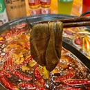 中都广场 - 杭州市旅游 缩略图 1