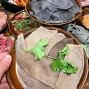 中都广场 - 杭州市旅游 缩略图 4