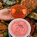 中都广场 - 杭州市旅游 缩略图 7