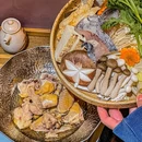 天津嘉里汇 - 天津市旅游 缩略图 1