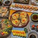 天津嘉里汇 - 天津市旅游 缩略图 4