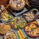 天津嘉里汇 - 天津市旅游 缩略图 7