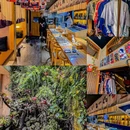 天津嘉里汇 - 天津市旅游 缩略图 8