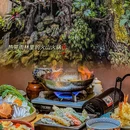 天津嘉里汇 - 天津市旅游 缩略图 9