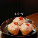 木浦喜肉堂·韩式烤肉(滨江天街店) - 杭州市旅游 缩略图 2