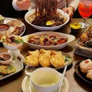 木浦喜肉堂·韩式烤肉(滨江天街店) - 杭州市旅游 缩略图 6