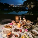 厦门五缘湾天虹购物中心 - 厦门市旅游 缩略图 6