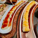 甬佳有渔 - 苏州市旅游 缩略图 7