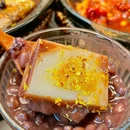 甬佳有渔 - 苏州市旅游 缩略图 8