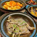 甬佳有渔 - 苏州市旅游 缩略图 6