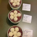 甬佳有渔 - 苏州市旅游 缩略图 9