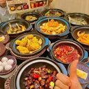 甬佳有渔 - 苏州市旅游 缩略图 1