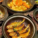 甬佳有渔 - 苏州市旅游 缩略图 4